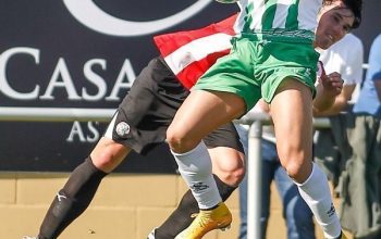 somozas-zamora_6