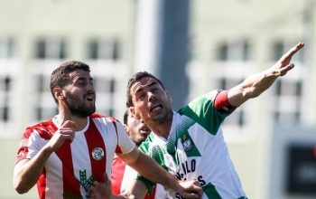 somozas-zamora_9