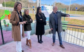 somozas zona infantil