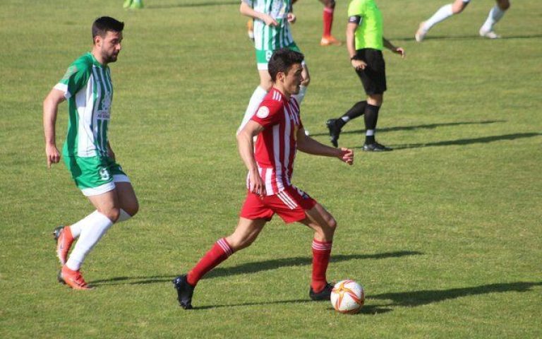 somozas01