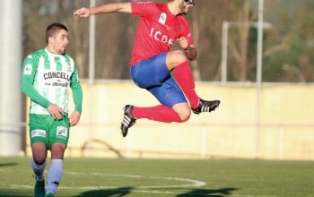 somozas11