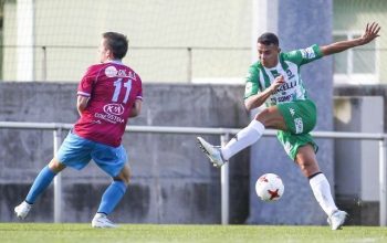 somozas_17