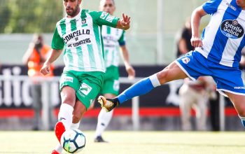 somozasdepor_14