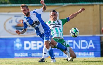 somozasdepor_15