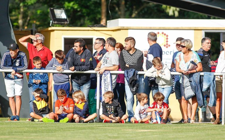 somozasdepor_18