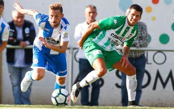 somozasdepor_3