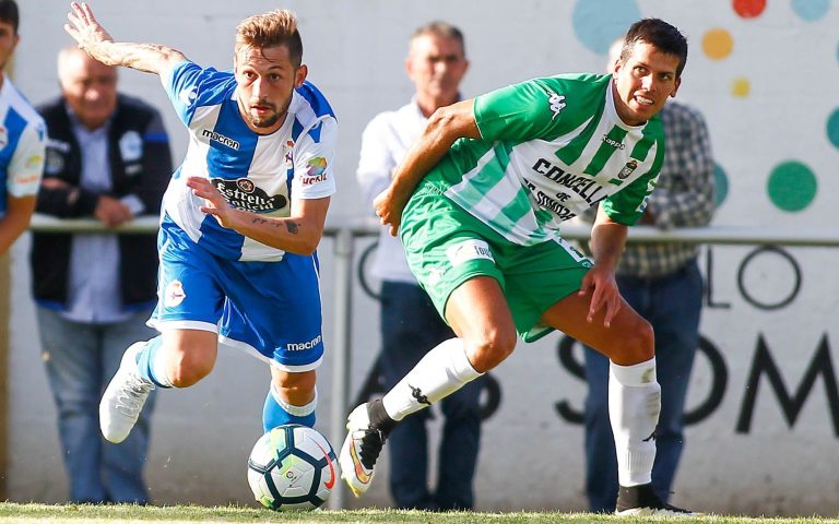 somozasdepor_3