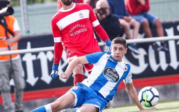 somozasdepor_4