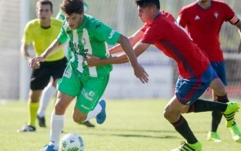 somozasosasuna2