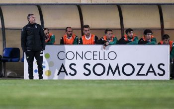 somozasracingsantander1