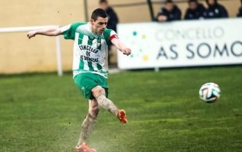 somozs-guijuelo_14