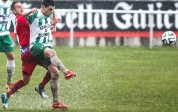 somozs-guijuelo_2