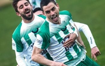 somozs-guijuelo_21
