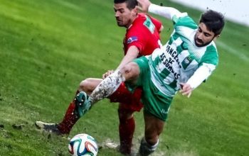 somozs-guijuelo_29