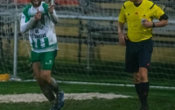 somozs-guijuelo_38