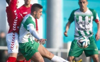 somozs-murcia_21