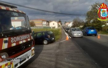 speis accidente castro