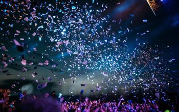 stocksnap-confetti-2571539_1920