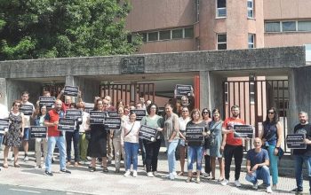suprimir ciclos fp ferrol