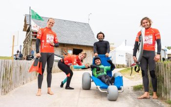 surf adaptado pantin