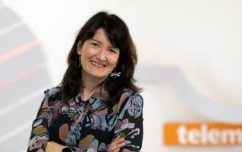 susana bayo