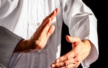 tai-chi-