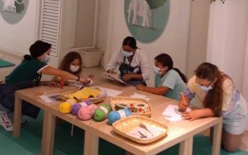 talleres odeon (1)