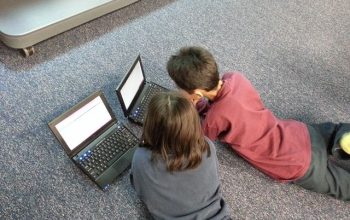 talleres virtuales