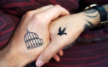 tatuaje