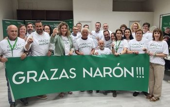 tega marian ferreiro