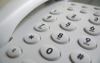 telefono