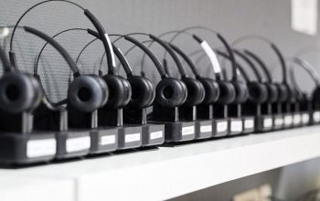 teleoperador (1)