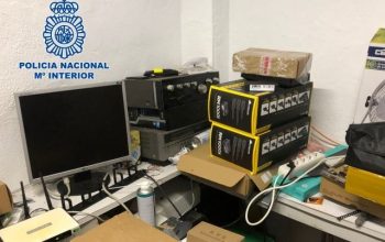 television de pago