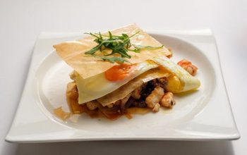 tempo de cogumelos casalexo