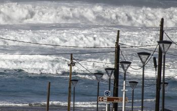 temporal 2017_1