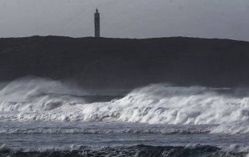 temporal 2017_12