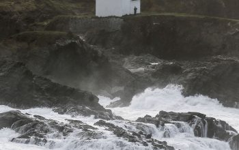 temporal 2017_16