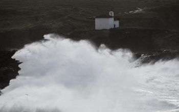 temporal 2017_18