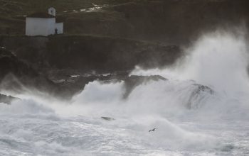 temporal 2017_19