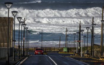 temporal 2017_1b