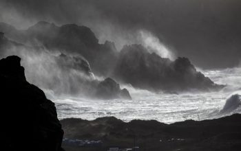 temporal 2017_21