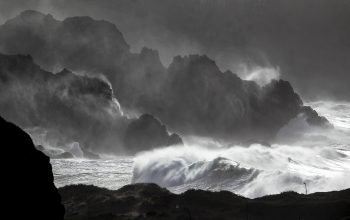 temporal 2017_22