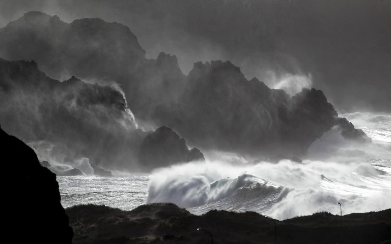 temporal 2017_22