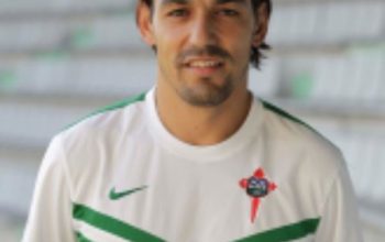 tena