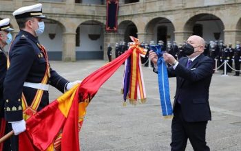 tercionorte