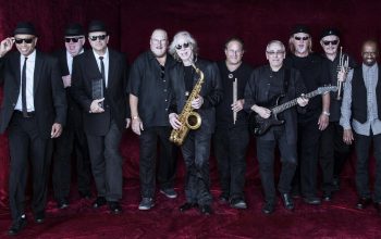 theoriginalbluesbrothersband