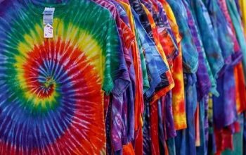 tie-dye-