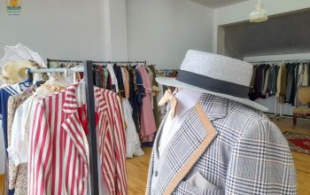tienda ares indiano trajes