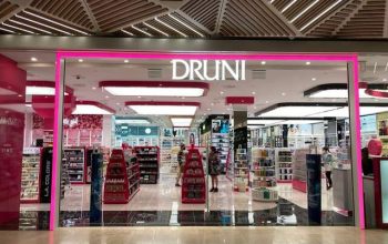 tienda druni odeon