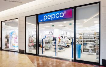 tienda pepco